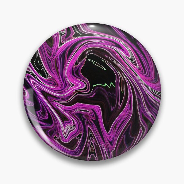 Item preview, PURPLE EYED designed and sold by OrbitalRanger.