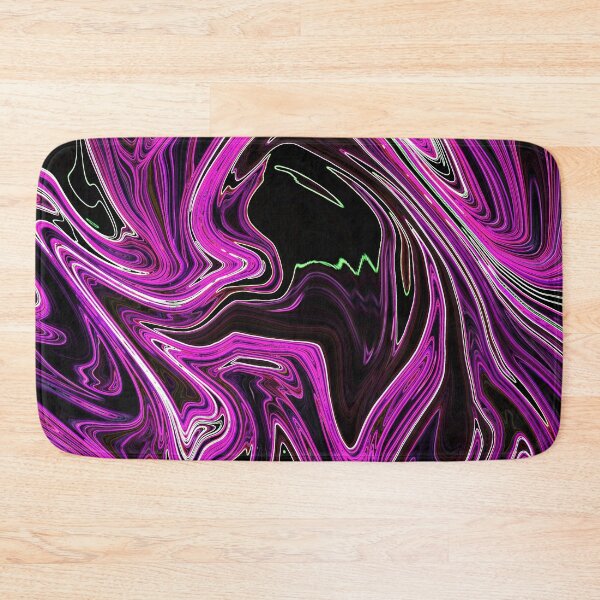 Item preview, PURPLE EYED designed and sold by OrbitalRanger.