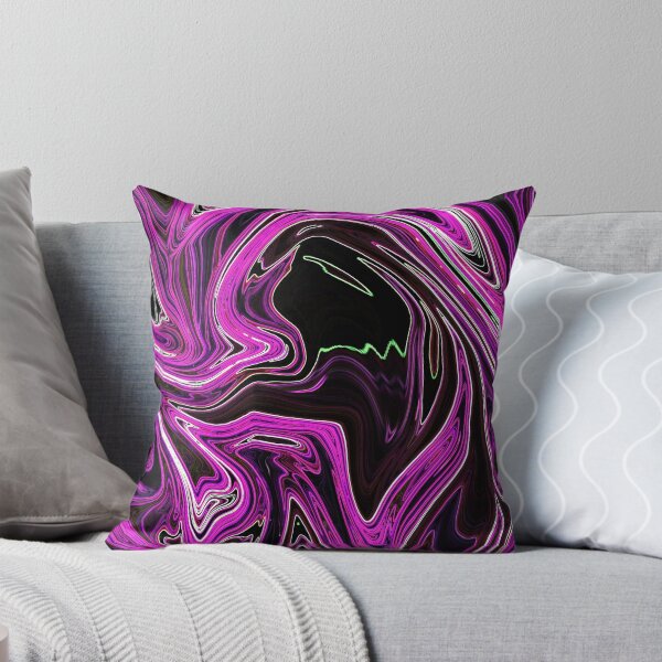 Item preview, PURPLE EYED designed and sold by OrbitalRanger.