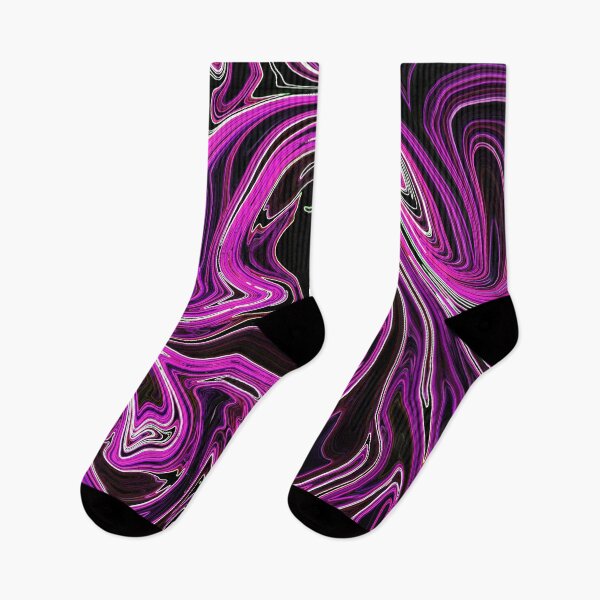 Item preview, PURPLE EYED designed and sold by OrbitalRanger.