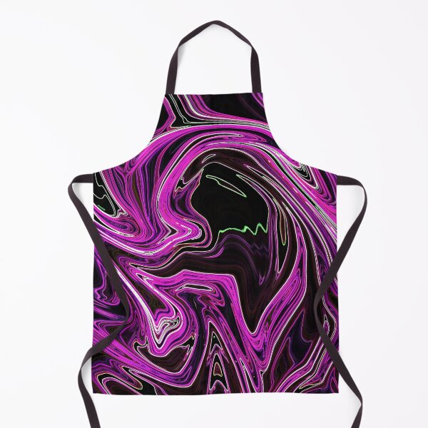 Item preview, PURPLE EYED designed and sold by OrbitalRanger.