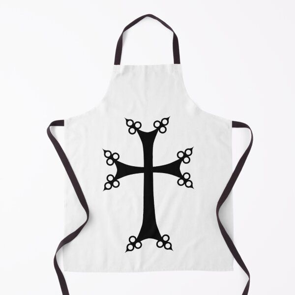 Item preview, Armenian Cross designed and sold by mikoala50.