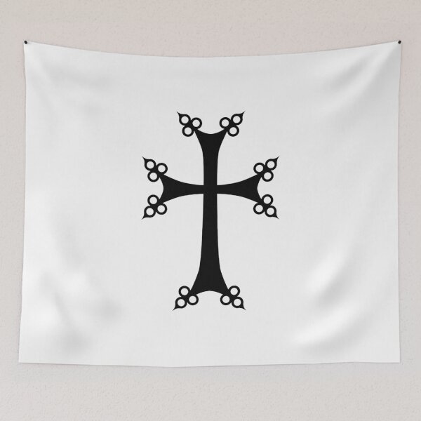 Item preview, Armenian Cross designed and sold by mikoala50.