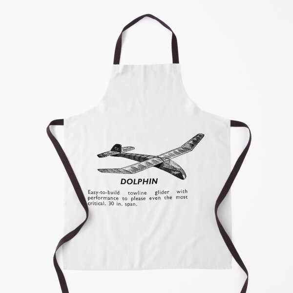 Item preview, Old modelling plane with description designed and sold by Gawop.