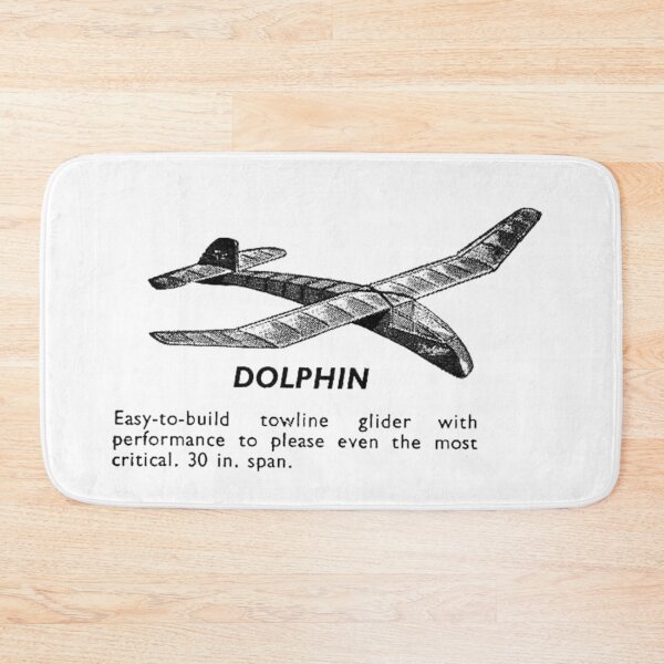 Item preview, Old modelling plane with description designed and sold by Gawop.