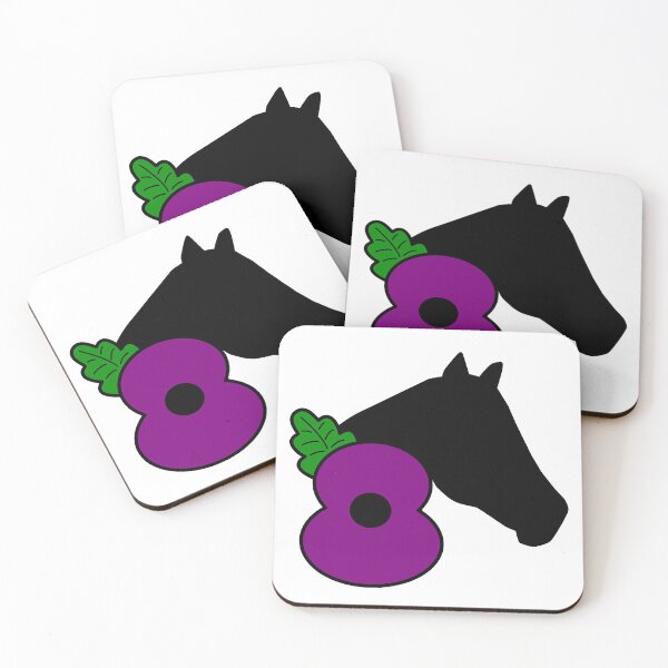 Item preview, Purple Poppy designed and sold by sirglennbo.