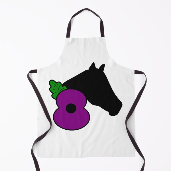 Item preview, Purple Poppy designed and sold by sirglennbo.