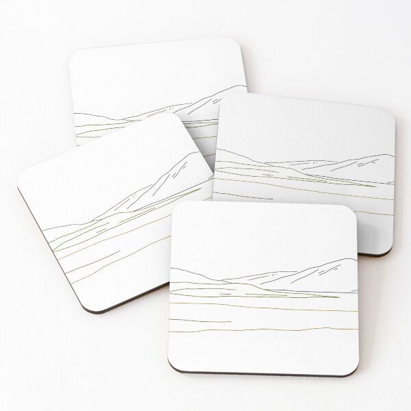 Item preview, From Port Appin to Kingairloch, Scotland designed and sold by hcprice.