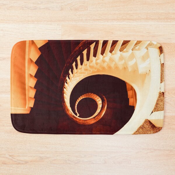 Item preview, Circular Staircase 11 designed and sold by Robert Alsop.