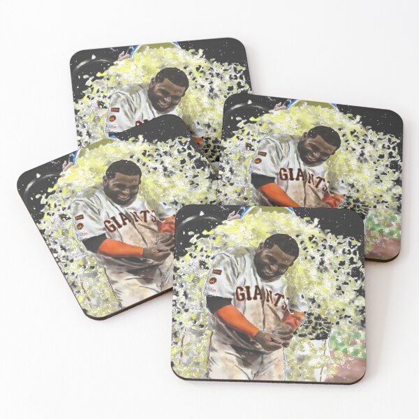 Item preview, The Panda designed and sold by kdiggs303.