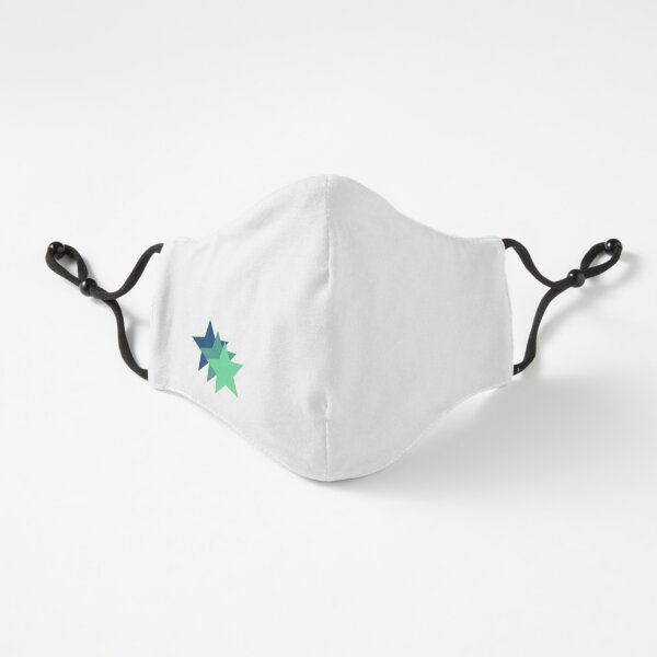 ONETrack International Fitted 3-Layer