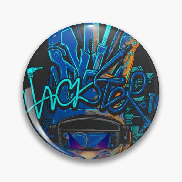 Item preview, Hack stor designed and sold by sunita75.