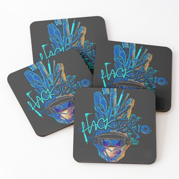Item preview, Hack stor designed and sold by sunita75.