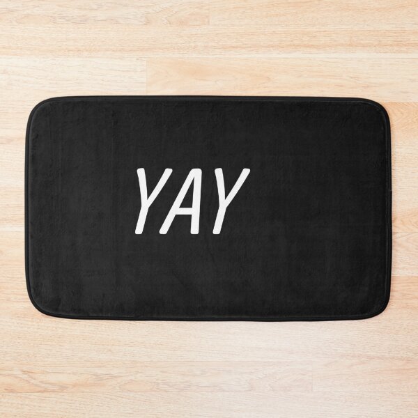 Item preview, YAY designed and sold by TrinityGIRL.