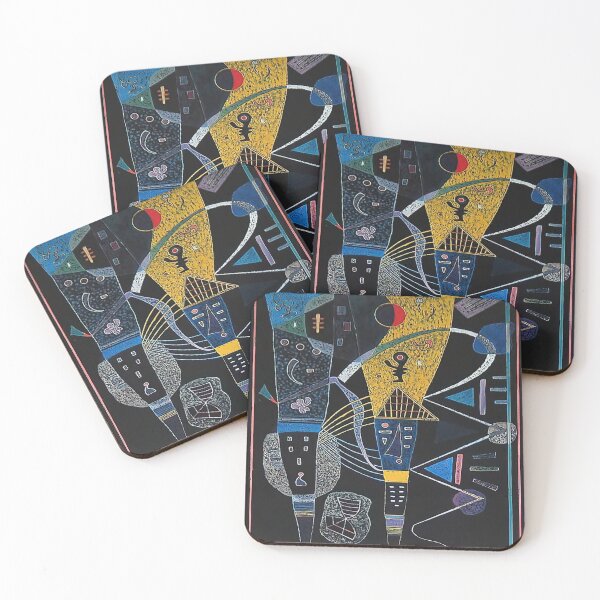 Item preview, Double tension designed and sold by neteor.