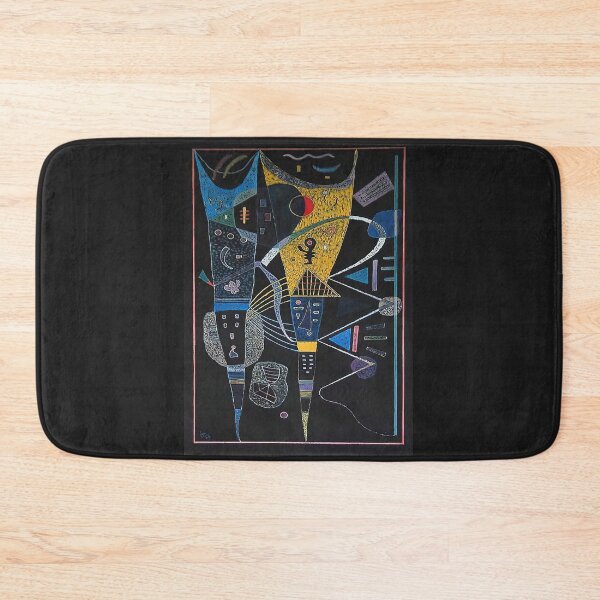 Item preview, Double tension designed and sold by neteor.