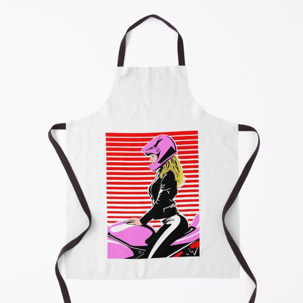 Item preview, Bike accident designed and sold by Made by Luis.