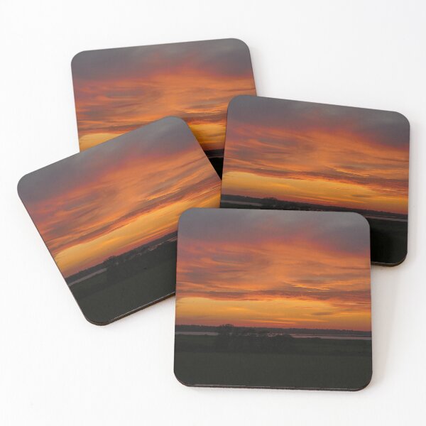 Item preview, Brightlingsea, Essex designed and sold by Chris Petty.