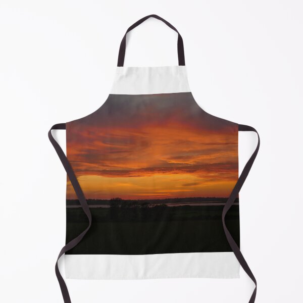 Item preview, Brightlingsea, Essex designed and sold by Chris Petty.