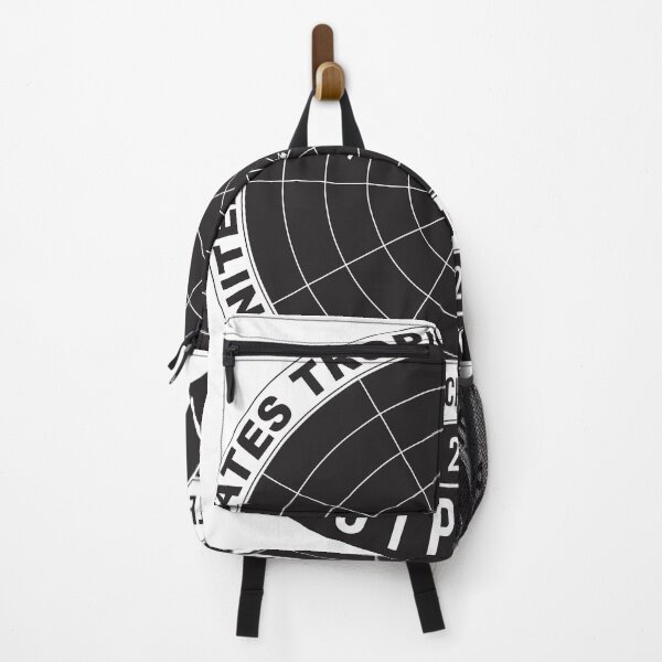 Item preview, Outpost 11 - Hawaii designed and sold by Outpost-11.