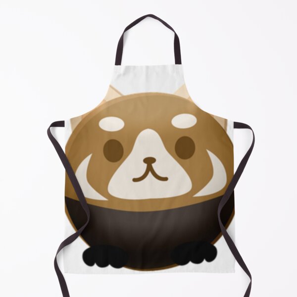 Item preview, Cute Fox designed and sold by TheBestFactory.