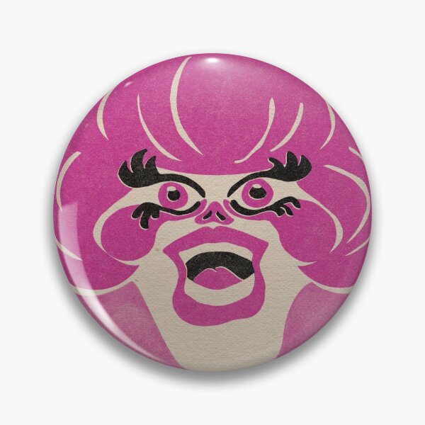 Item preview, RASPBERRIES!!!!!!!!!!!!!!!!!!!! designed and sold by Benjamin Pitt.