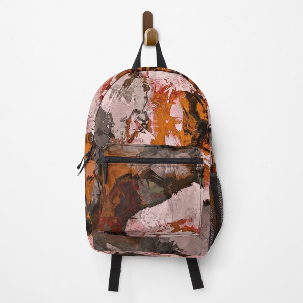 Item preview, Antique Copper Rose designed and sold by Natalie Holland.