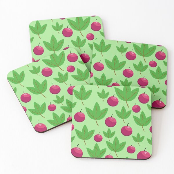 Item preview, Fruit pattern designed and sold by Pasan-hpmm.