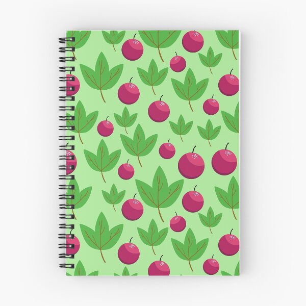 Item preview, Fruit pattern designed and sold by Pasan-hpmm.