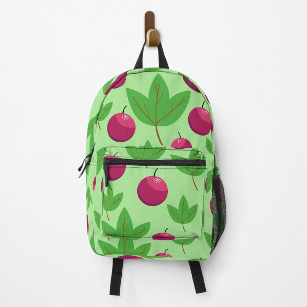 Item preview, Fruit pattern designed and sold by Pasan-hpmm.
