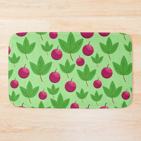 Item preview, Fruit pattern designed and sold by Pasan-hpmm.
