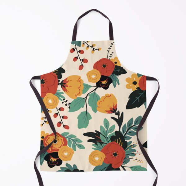 Item preview, Summer Meadow designed and sold by flaroh.