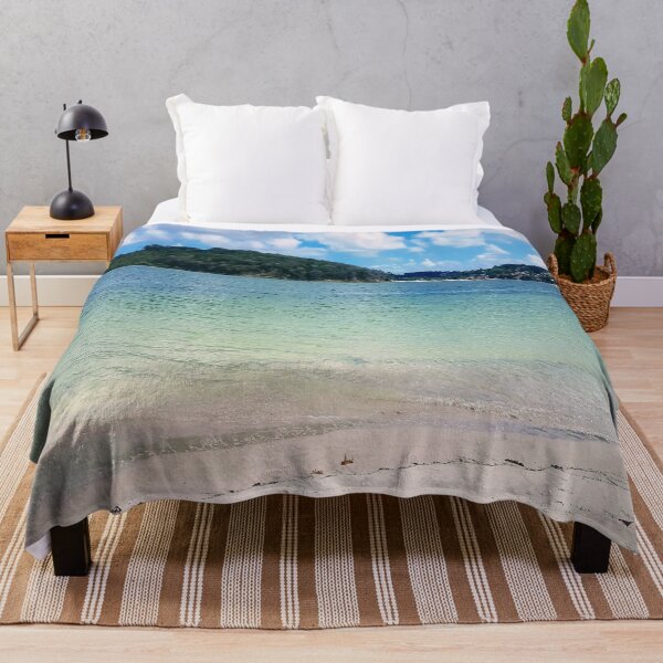 Item preview, Beach designed and sold by Ochic.