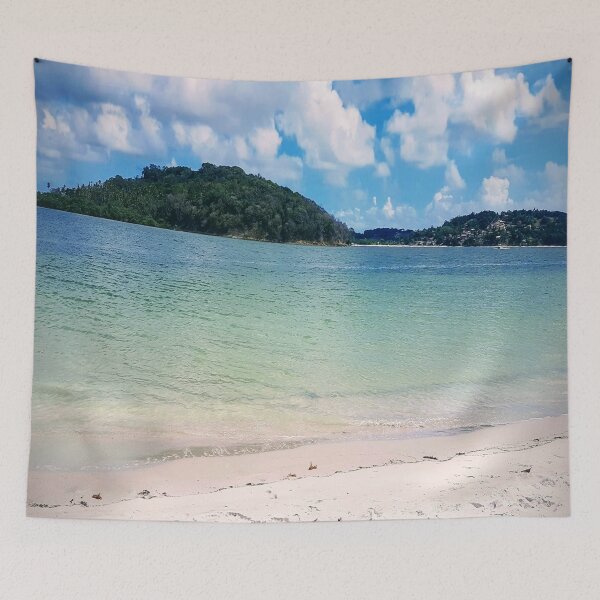 Item preview, Beach designed and sold by Ochic.