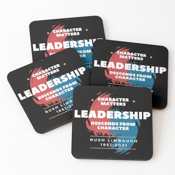 Item preview, In memory of Rush Limbaugh designed and sold by Easy Rider.