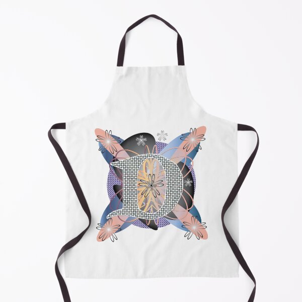 Item preview, D designed and sold by Kavie1970.