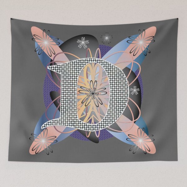 Item preview, D designed and sold by Kavie1970.