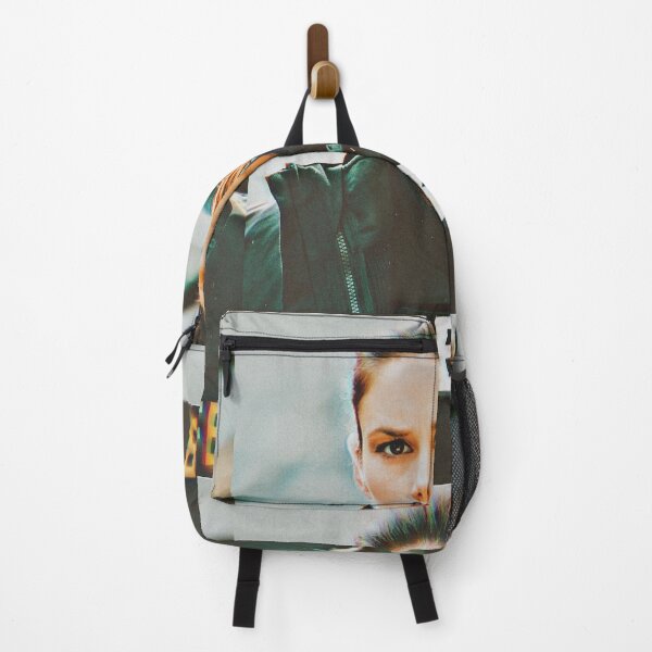 Item preview, FBI Tv Series designed and sold by EmeralsIsleEdit.