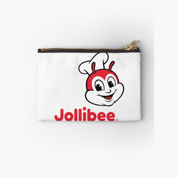 Item preview, Jollibee designed and sold by mjdragonfly.