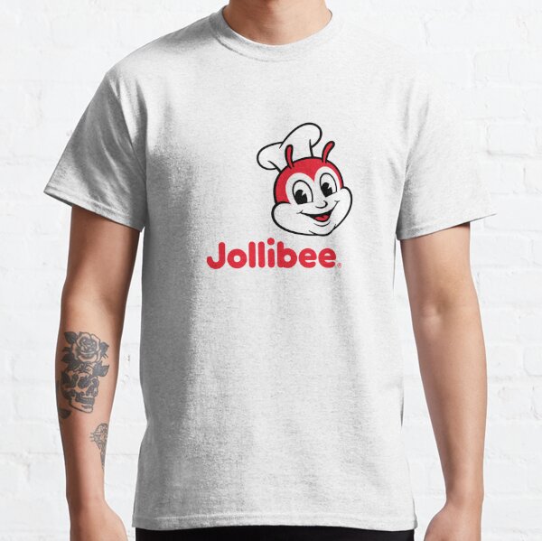 Jollibee