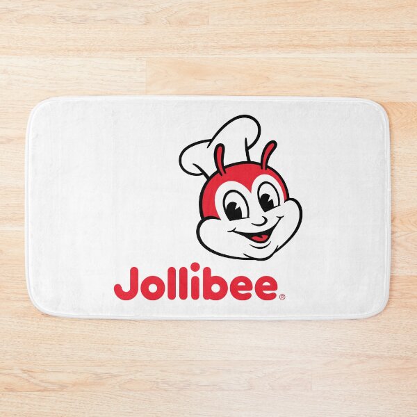 Item preview, Jollibee designed and sold by mjdragonfly.