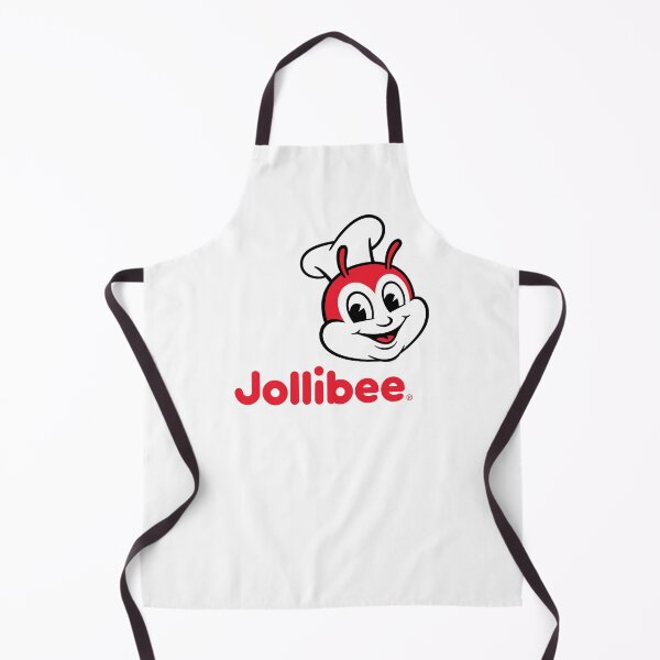 Aperçu de l'œuvre Jollibee créée et vendue par mjdragonfly.