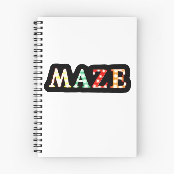 Item preview, Maze designed and sold by EricaOp.
