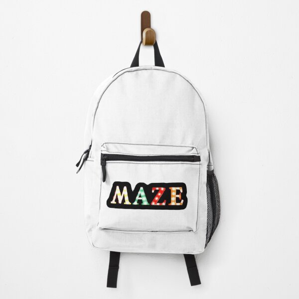 Item preview, Maze designed and sold by EricaOp.