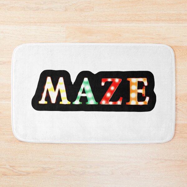 Item preview, Maze designed and sold by EricaOp.