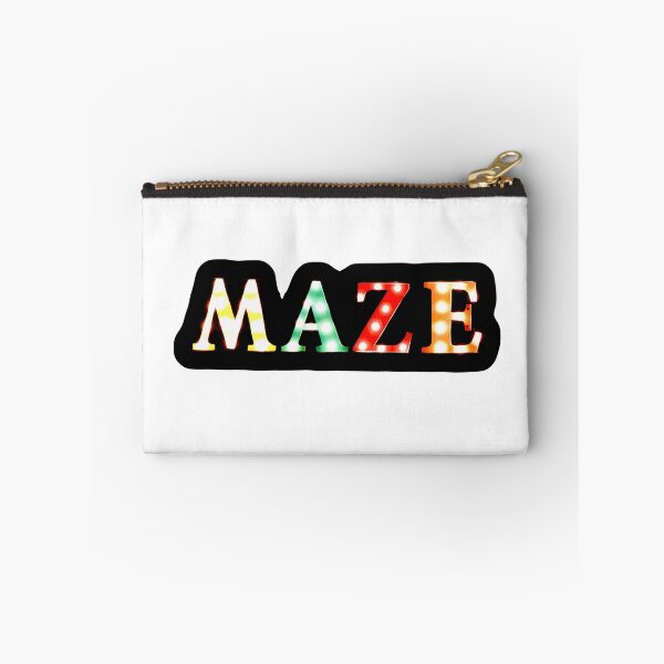 Item preview, Maze designed and sold by EricaOp.