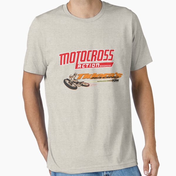 Item preview, Motocross designed and sold by Elbermawy_Store.