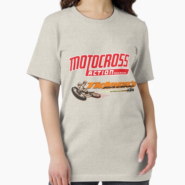 Item preview, Motocross designed and sold by Elbermawy_Store.