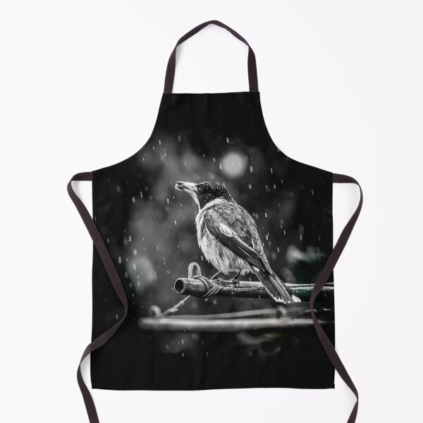 Item preview, early bird designed and sold by Michelle Honey.