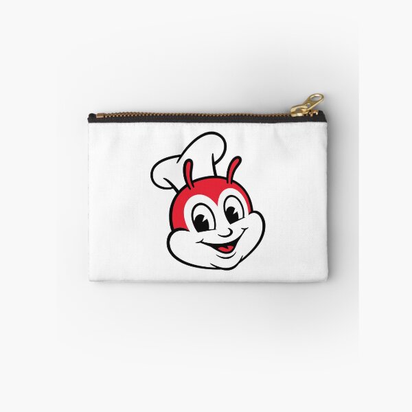 Item preview, Jollibee designed and sold by mjdragonfly.